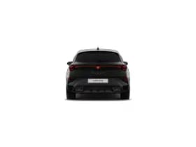 CUPRA Leon thumbnail 12