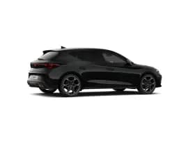 CUPRA Leon thumbnail 13