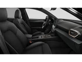 CUPRA Leon thumbnail 7