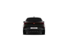 CUPRA Leon thumbnail 12