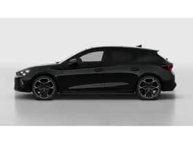 CUPRA Leon thumbnail 3