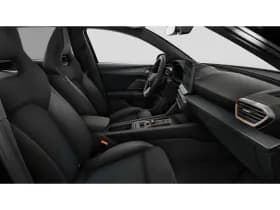 CUPRA Leon thumbnail 7