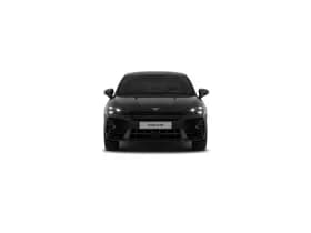 CUPRA Leon thumbnail 9
