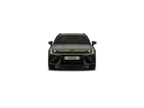 CUPRA Leon Sportstourer thumbnail 9