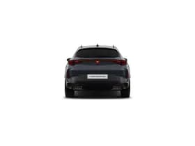 CUPRA Formentor thumbnail 12