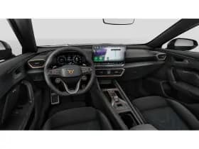 CUPRA Formentor thumbnail 6