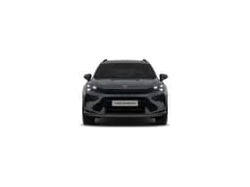 CUPRA Formentor thumbnail 9