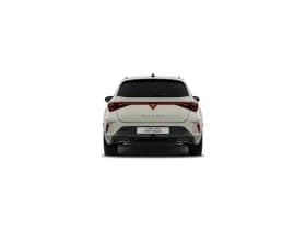 CUPRA Leon Sportstourer thumbnail 12