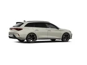 CUPRA Leon Sportstourer thumbnail 13