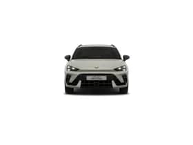 CUPRA Leon Sportstourer thumbnail 9