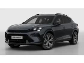 CUPRA Formentor thumbnail 2