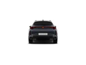 CUPRA Formentor thumbnail 12