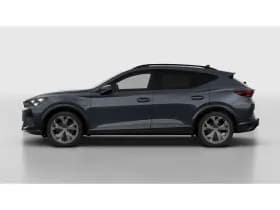 CUPRA Formentor thumbnail 3