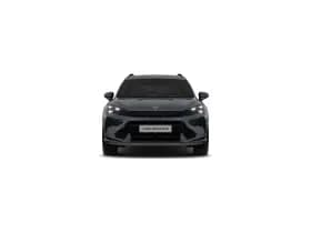 CUPRA Formentor thumbnail 9