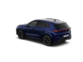 CUPRA Terramar thumbnail 11
