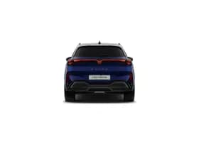 CUPRA Terramar thumbnail 12