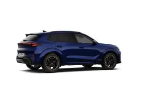 CUPRA Terramar thumbnail 13