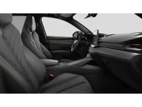 CUPRA Terramar thumbnail 7