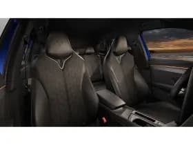 CUPRA Terramar thumbnail 8