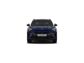 CUPRA Terramar thumbnail 9