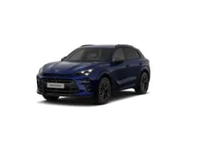 CUPRA Terramar thumbnail 10