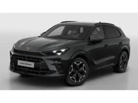 CUPRA Terramar thumbnail 2