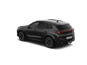 CUPRA Terramar thumbnail 11