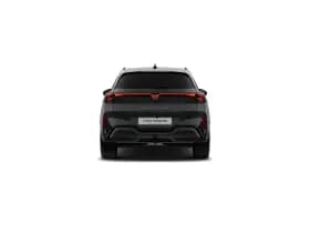 CUPRA Terramar thumbnail 12
