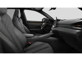 CUPRA Terramar thumbnail 7