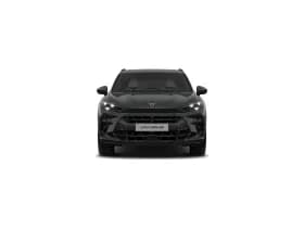 CUPRA Terramar thumbnail 9