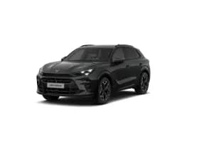 CUPRA Terramar thumbnail 10