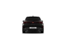 CUPRA Leon Sportstourer thumbnail 12