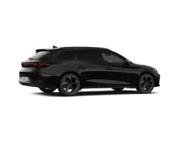 CUPRA Leon Sportstourer thumbnail 13