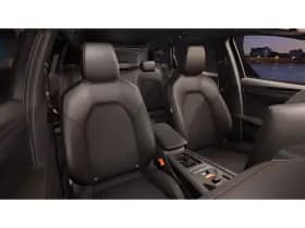 CUPRA Leon Sportstourer thumbnail 8