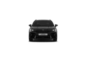 CUPRA Leon Sportstourer thumbnail 9