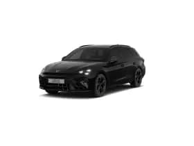 CUPRA Leon Sportstourer thumbnail 10