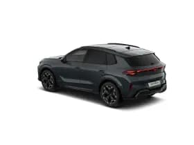 CUPRA Terramar thumbnail 11