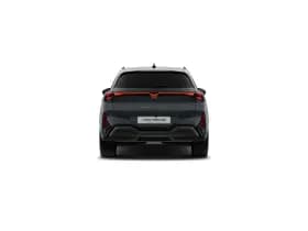 CUPRA Terramar thumbnail 12