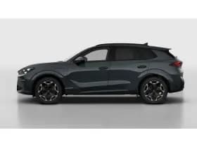 CUPRA Terramar thumbnail 3