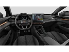 CUPRA Terramar thumbnail 6