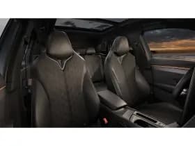 CUPRA Terramar thumbnail 8