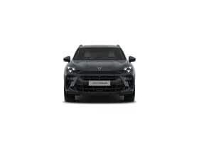 CUPRA Terramar thumbnail 9