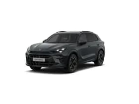 CUPRA Terramar thumbnail 10