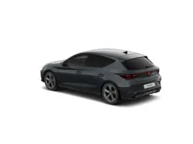 CUPRA Leon thumbnail 11