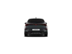 CUPRA Leon thumbnail 12