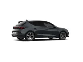 CUPRA Leon thumbnail 13