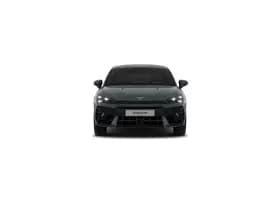 CUPRA Leon thumbnail 9