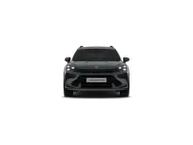CUPRA Formentor thumbnail 9