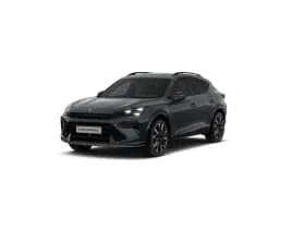 CUPRA Formentor thumbnail 10