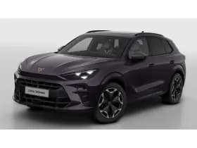 CUPRA Terramar thumbnail 2